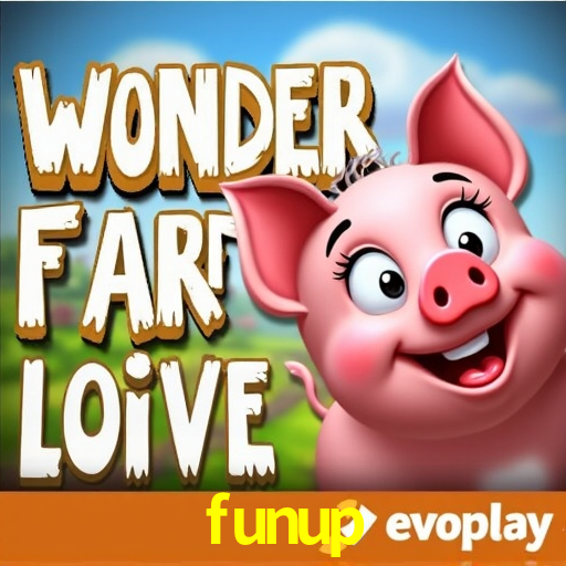 Platform Technology funup