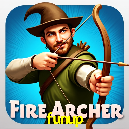 Quick Registration funup