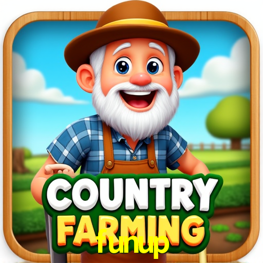 Gates of Olympus funup