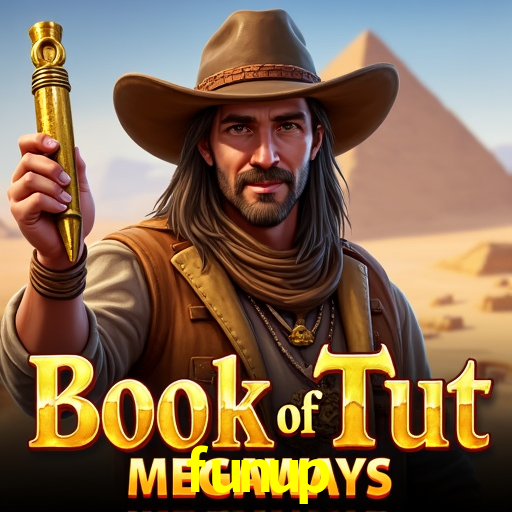 Games Directory funup