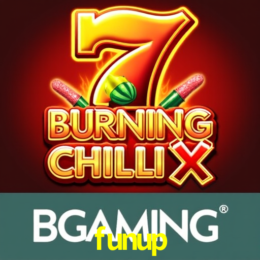 Experiência VIP funup