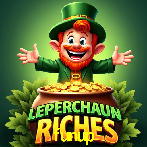 Football Betting funup