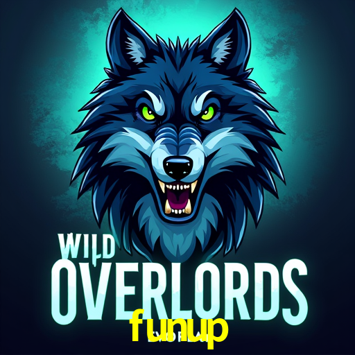 Game Providers funup