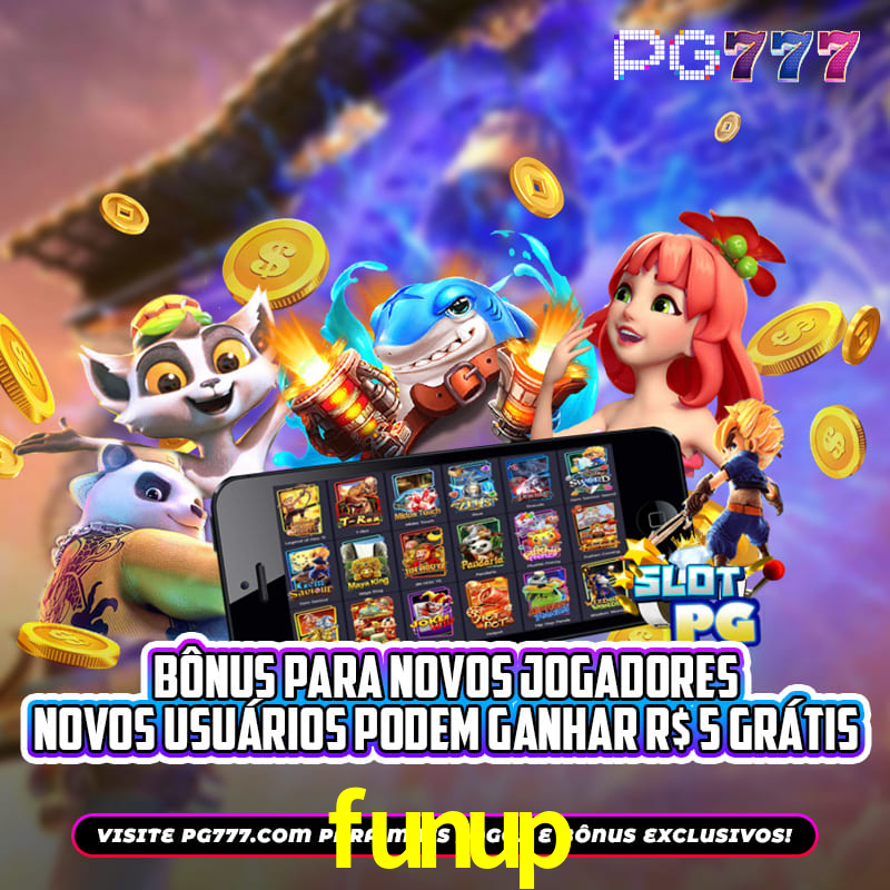 Crash Games Statistics funup