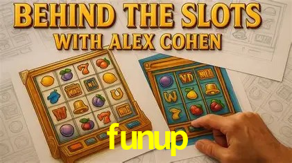 Flash Promotion funup