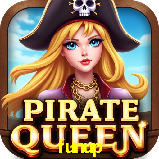 Sports Statistics funup