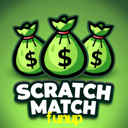 API Integration funup