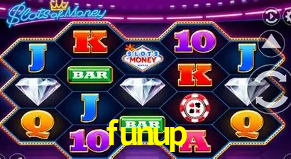 Weekend Specials funup