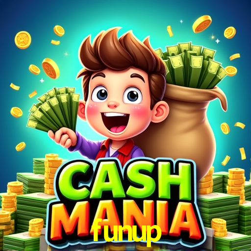 Bonus Features funup