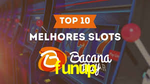 Blackjack Table funup