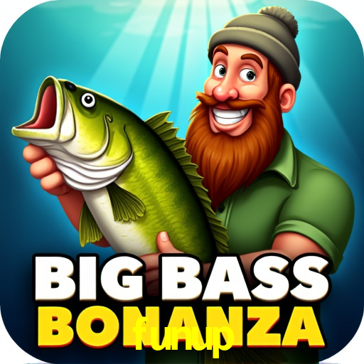 Game Statistics funup