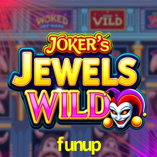 Security Systems funup