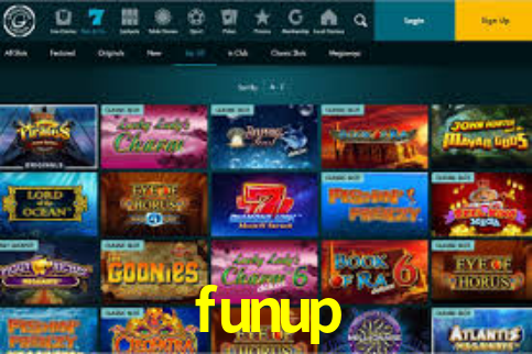 Instant EasyPaisa funup