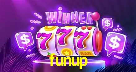 Exclusive Offers funup