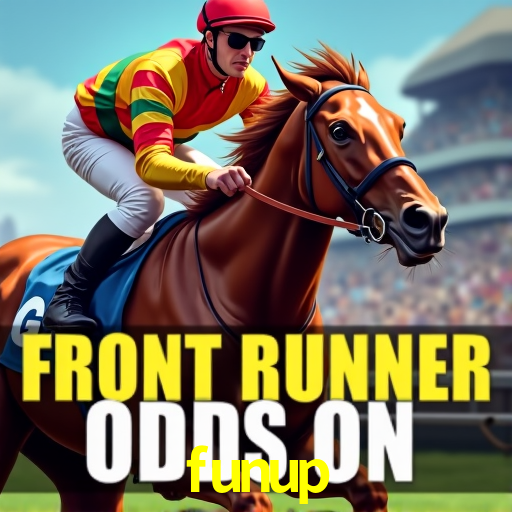 Tennis Betting funup