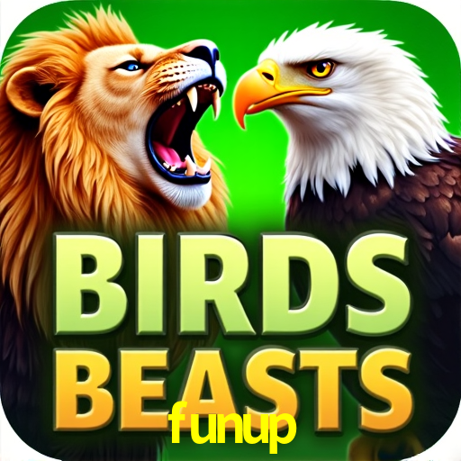 Account Benefits funup