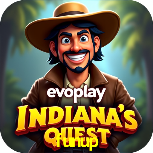 Player Reviews funup